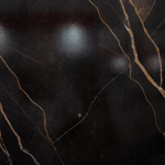 600x600 Floor Tiles