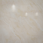 CREAM DESIGN (GLOSSY) – PORCELAIN FLOOR TILES 600*600
