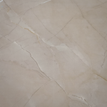 CREAM DESIGN (GLOSSY) – PORCELAIN FLOOR TILES 600*600
