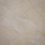 CREAM DESIGN (GLOSSY) – PORCELAIN FLOOR TILES 600*600
