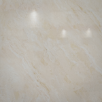 CREAM DESIGN (GLOSSY) – PORCELAIN FLOOR TILES 600*600