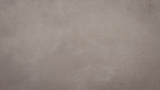 DARK CREAM DESIGN (MATT) – PORCELIAN FLOOR TILES 600*1200