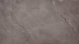 600x1200 Floor Tiles