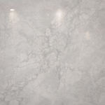 DARK GREY DESIGN (GLOSSY) – PORCELAIN FLOOR TILES 600*600