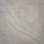 DARK GREY DESIGN (GLOSSY) – PORCELAIN FLOOR TILES 600*600