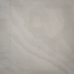 DARK GREY DESIGN (GLOSSY) – PORCELAIN FLOOR TILES 600*600