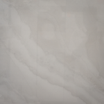 DARK GREY DESIGN (GLOSSY) – PORCELAIN FLOOR TILES 600*600
