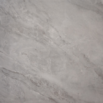 DARK GREY DESIGN (GLOSSY) – PORCELAIN FLOOR TILES 600*600