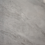 DARK GREY DESIGN (GLOSSY) – PORCELAIN FLOOR TILES 600*600