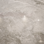 DARK GREY DESIGN (GLOSSY) – PORCELAIN FLOOR TILES 600*600