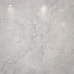 DARK GREY DESIGN (GLOSSY) – PORCELAIN FLOOR TILES 600*600