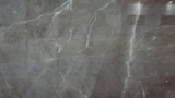 DARK GREY DESIGN (GLOSSY) – PORCELIAN FLOOR TILES 600*1200