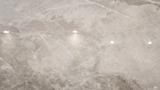 DARK GREY DESIGN (GLOSSY) – PORCELIAN FLOOR TILES 600*1200