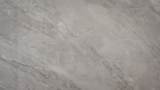 DARK GREY DESIGN (GLOSSY) – PORCELIAN FLOOR TILES 600*1200