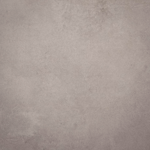 DARK GREY DESIGN (MATT) – PORCELAIN FLOOR TILES 600*600