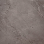 DARK GREY DESIGN (MATT) – PORCELAIN FLOOR TILES 600*600