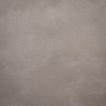 DARK GREY DESIGN (MATT) – PORCELAIN FLOOR TILES 600*600