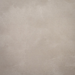 DARK GREY DESIGN (MATT) – PORCELAIN FLOOR TILES 600*600