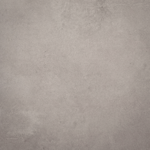 DARK GREY DESIGN (MATT) – PORCELAIN FLOOR TILES 600*600