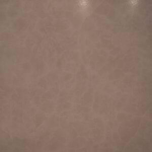 Brown Finish (Matt) – Ceramic Floor Tile 400×400