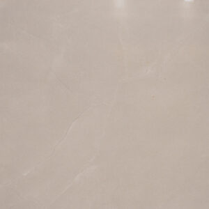 Beige Finish (Matt) – Ceramic Floor Tile 400×400