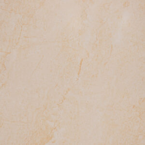 Beige Finish (Matt) – Ceramic Floor Tile 400×400