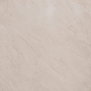 Grey Finish (Matt) – Ceramic Floor Tile 400×400