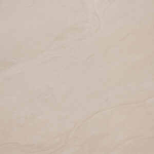 Beige Finish (Matt) – Ceramic Floor Tile 400×400