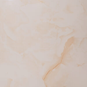 Beige Finish (Matt) – Ceramic Floor Tile 400×400
