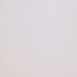 Plain White Finish (Glossy) – Ceramic Wall Tile 300×600