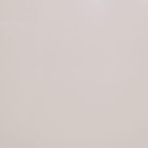 White Finish (Glossy) – Ceramic Wall Tile 300×600