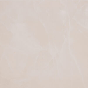 Beige Finish (Glossy) – Ceramic Wall Tile 300×600
