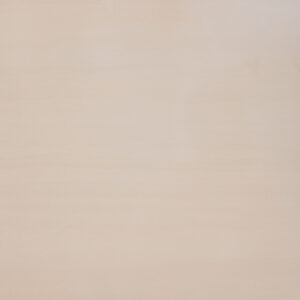 Cream Finish (Glossy) – Ceramic Wall Tile 300×600