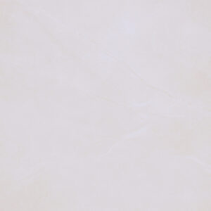 White Finish (Glossy) – Ceramic Wall Tile 300×600