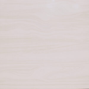 White With Grey Finish (Glossy) – Ceramic Wall Tile 300×600