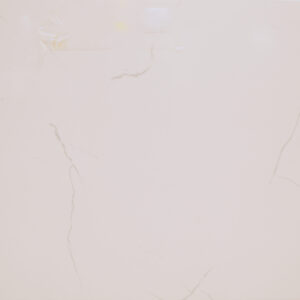 Bricks White Marble Finish (Glossy) – Ceramic Wall Tile 300×600