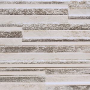 Grey Elevation Finish (Glossy) – Ceramic Wall Tile 300×600