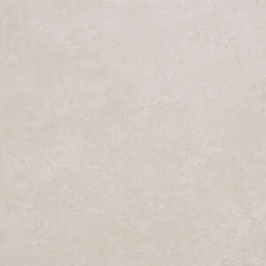 Grey Finish (Matt) – Ceramic Wall Tile 300×600