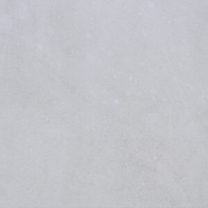 300x600 Wall Tiles