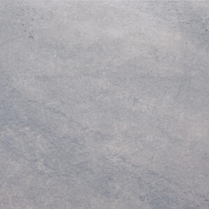 Plain Grey Finish (Matt) – Ceramic Wall Tile 300×600