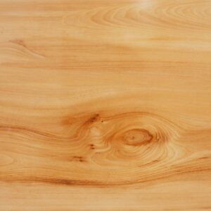 Wooden Finish (Glossy) – Ceramic Wall Tile 300×600