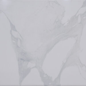 Marble Finish (Glossy) – Ceramic Wall Tile 300×600