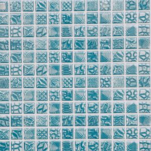Grey Highlighted Finish (Glossy) – Ceramic Wall Tile 300×600