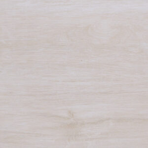 Wooden Finish (Matt) – Ceramic Wall Tile 300×600
