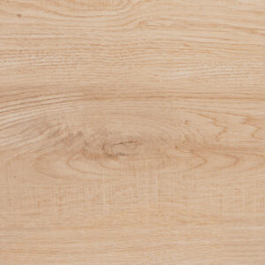 Wooden Finish (Matt) – Ceramic Wall Tile 300×600