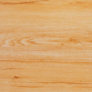 Wooden Finish (Matt) – Ceramic Wall Tile 300×600