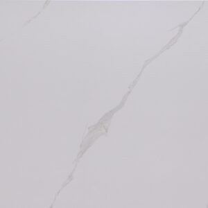 White Marble Finish (Matt) – Ceramic Wall Tile 300×600