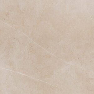 Ceramic  Wall  Tile  300x600grey Marble   Finish    (Matt)