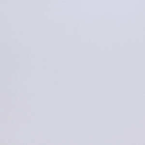 Ceramic  Wall  Tile  300x600plain  White   Finish    (Matt)