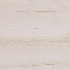 Grey Wooden Finish (Matt) – Ceramic Wall Tile 300×600